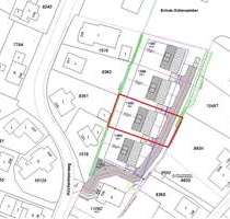 Grundstück zu verkaufen in Hamburg-Kirchwerder 236.400,00 € 788 m²