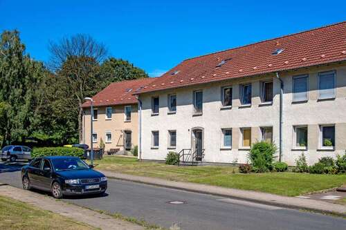 Foto - Wohnung zum Mieten in Herten 299,00 € 46.73 m²