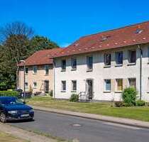 Wohnung zum Mieten in Herten 299,00 € 46.73 m²