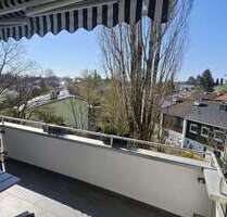 Wohnung zum Kaufen in Planegg 620.000,00 € 93 m²