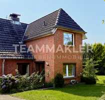 Haus zum Kaufen in Nützen 299.000,00 € 110 m²