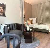 Wohnen auf Zeit in Hamburg 1.410,00 €