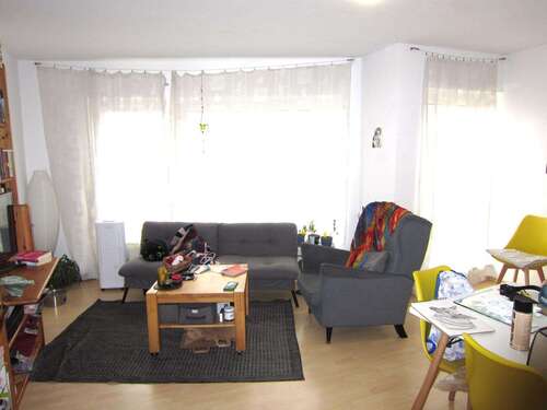 Foto - Wohnung zum Kaufen in Bensheim 159.000,00 € 56 m²