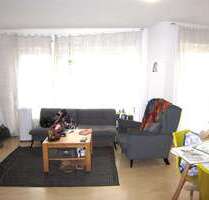Wohnung zum Kaufen in Bensheim 159.000,00 € 56 m²