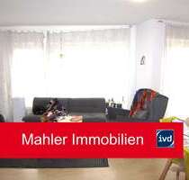 Wohnung zum Kaufen in Bensheim 159.000,00 € 56 m²