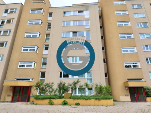 Foto - Wohnung zum Kaufen in Berlin 249.000,00 € 63 m²