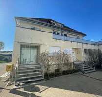 Wohnung zum Mieten in Varnhalt 700,00 € 80 m²
