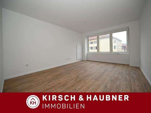 Foto - Wohnung zum Mieten in Nürnberg 620,00 € 49.58 m²