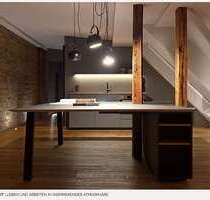 Wohnung zum Kaufen in Berlin 1.643.000,00 € 223.56 m²