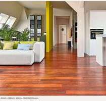 Wohnung zum Kaufen in Berlin 1.643.000,00 € 223.56 m²