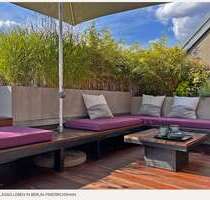 Wohnung zum Kaufen in Berlin 1.643.000,00 € 223.56 m²