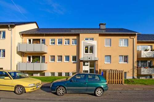 Foto - Wohnung zum Mieten in Beverungen 499,00 € 74.35 m²