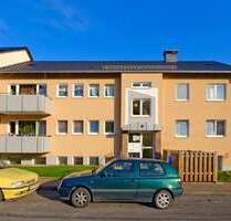 Wohnung zum Mieten in Beverungen 499,00 € 74.35 m²