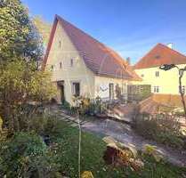 Wohnung zum Kaufen in Spiegelberg 179.000,00 € 107.85 m²