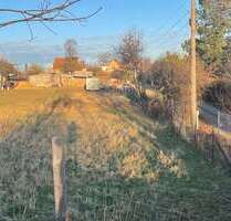 Grundstück zu verkaufen in Halberstadt 18.000,00 € 4126 m²