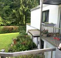 Wohnung zum Kaufen in Karlsruhe 330.000,00 € 101 m²