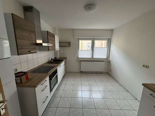 Foto - Wohnung zum Mieten in Pforzheim 500,00 € 56.14 m²