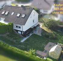 Haus zum Kaufen in Gültlingen (Wildberg) 569.000,00 € 180 m²