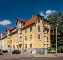 Wohnung zum Mieten in Magdeburg 300,00 € 30 m²