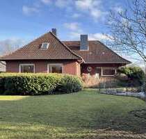 Haus zum Kaufen in Neustadt am Rübenberge 349.000,00 € 190 m²