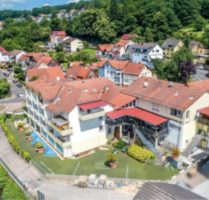 Gastronomie in Bad Soden-Salmünster 250,00 € 400 m²