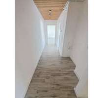 Wohnung zum Mieten in Pforzheim 730,00 € 67.67 m²