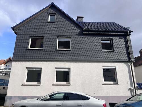 Foto - Haus zum Mieten in Waldgirmes 1.200,00 € 112 m²