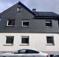 Haus zum Mieten in Waldgirmes 1.200,00 € 112 m²