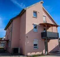 Haus zum Kaufen in Neumarkt 1.260.000,00 € 287 m²