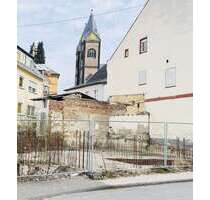 Grundstück zu verkaufen in Koblenz 80.500,00 € 198 m²