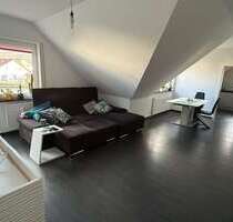 Wohnung zum Mieten in Bad Boll 860,00 € 71.41 m²