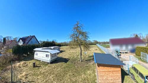 Foto - Grundstück zu verkaufen in Altefähr 169.000,00 € 2290 m²