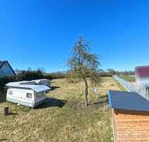 Grundstück zu verkaufen in Altefähr 169.000,00 € 2290 m²