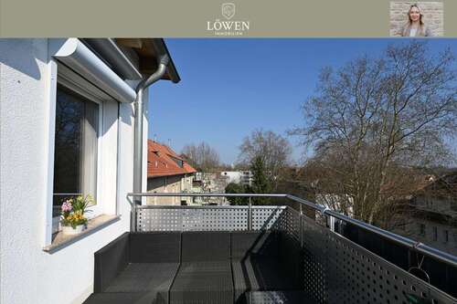 Foto - Wohnung zum Kaufen in Braunschweig 590.000,00 € 128 m²