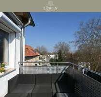 Wohnung zum Kaufen in Braunschweig 590.000,00 € 128 m²