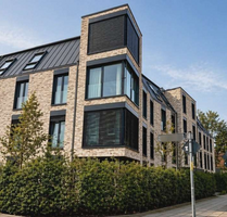 Wohnung zum Kaufen in Hannover 819.000,00 € 141.13 m²