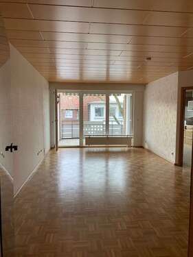 Foto - Wohnung zum Mieten in Dinslaken 750,00 € 73 m²