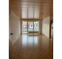 Wohnung zum Mieten in Dinslaken 750,00 € 73 m²