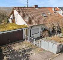 Haus zum Kaufen in Stuttgart 1.290.000,00 € 260 m²