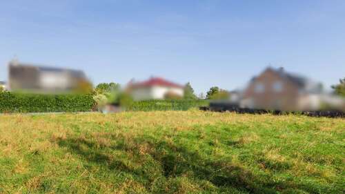 Foto - Grundstück zu verkaufen in Schöneiche bei Berlin 199.000,00 € 588 m²