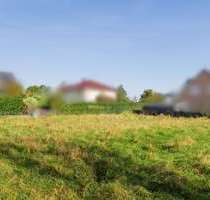 Grundstück zu verkaufen in Schöneiche bei Berlin 199.000,00 € 588 m²