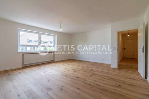 Foto - Wohnung zum Kaufen in Köln 559.000,00 € 79.14 m²