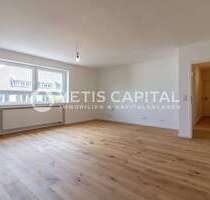Wohnung zum Kaufen in Köln 559.000,00 € 79.14 m²