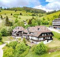 Wohnung zum Kaufen in Todtnau 172.500,00 € 68 m²