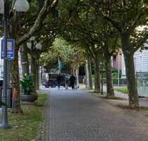 Büro in Wiesbaden 4.800,00 € 300 m²