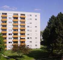 Wohnung zum Kaufen in Regensburg 320.000,00 € 74.8 m²