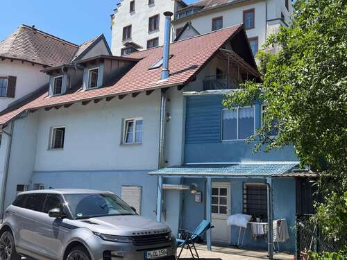 Foto - Haus zum Kaufen in Engen 449.000,00 € 152 m²