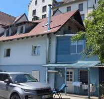 Haus zum Kaufen in Engen 420.000,00 € 152 m²