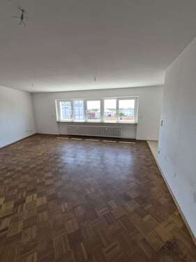 Foto - Wohnung zum Kaufen in Bürstadt 315.000,00 € 101 m²