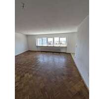 Wohnung zum Kaufen in Bürstadt 315.000,00 € 101 m²